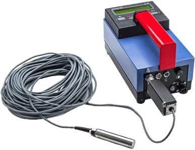 if104-radiological-dose-rate-monitor