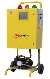 BAB A7 Bertin Technologies 67911